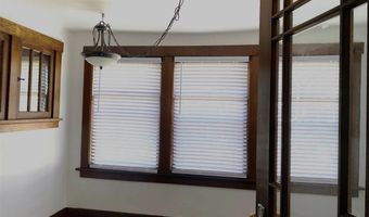 109 S 4th St, Mankato, MN 56001