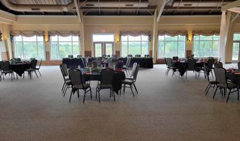 1071 32nd St, Allegan, MI 49010