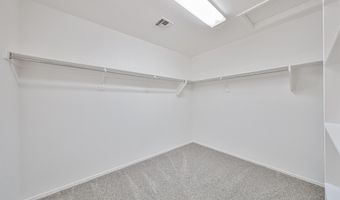 11201 W MCKINLEY St, Avondale, AZ 85323