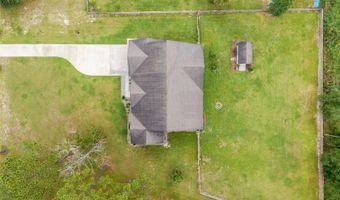 17991 NW 175TH Ave, Alachua, FL 32615