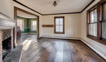 438 Main St, Amagansett, NY 11930