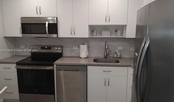 20515 E Country Club Dr 147, Aventura, FL 33180