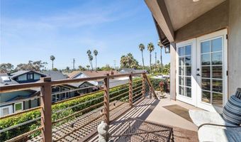 1611 Whaley St, Oceanside, CA 92054
