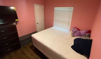 2515 Sweetwater Rd 63, Spring Valley, CA 91977