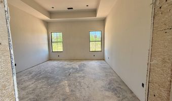 6838 Detonti Rd, Bauxite, AR 72011