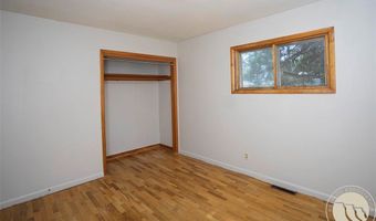 143 S Santa Fe Dr, Billings, MT 59102