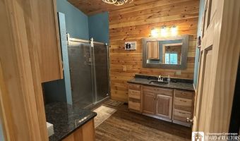 8509 Hill Rd, Alden, NY 14711