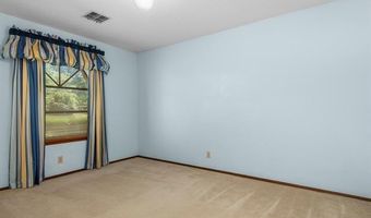 1801 Rolling Hills Pl, Bartlesville, OK 74006