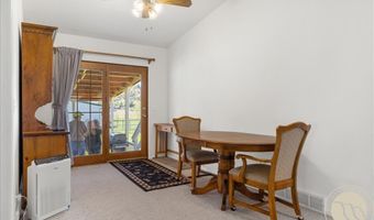 7 Cottonwood Way, Absarokee, MT 59001