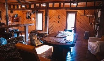 21405 Parks Mill Rd, Abingdon, VA 24211