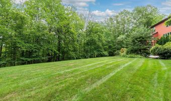 99 Birkdale Rd, Bedford, NH 03110