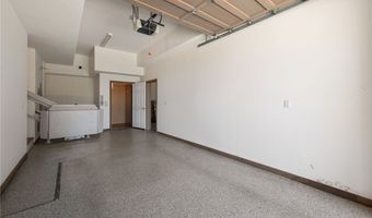 608 Dorothy Ct, Incline Village, NV 89451
