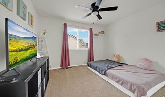 5292 Goldfinch St, Brighton, CO 80601