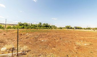 16923 Us 550, Aztec, NM 87410