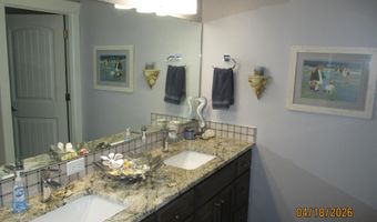 5002 Cassie Dr, Chubbuck, ID 83202