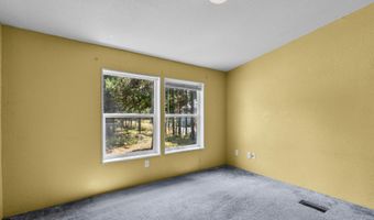 17472 Curlew Dr, Bend, OR 97707