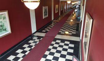 2721 Boardwalk 1212, Atlantic City, NJ 08401