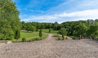 13320 SIGNAL TREE, Potomac, MD 20854