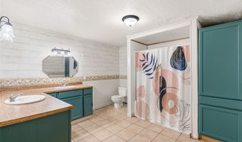 2417 N County Road 810, Alvarado, TX 76009