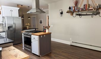 54 Muirfield Rd, Burlington, VT 05408