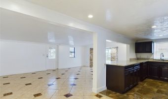 617 LIME, Auburndale, FL 33823