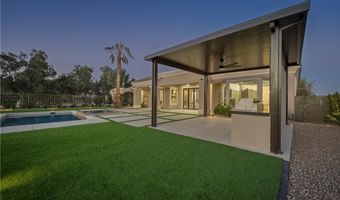 10248 Andante Ct, Las Vegas, NV 89135