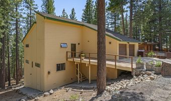 798 Tyner Way, Incline Village, NV 89451