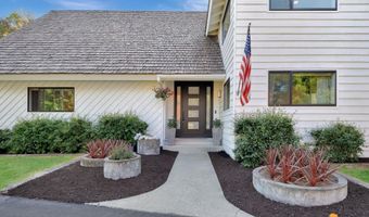 2121 Belmont Dr, Anchorage, AK 99517