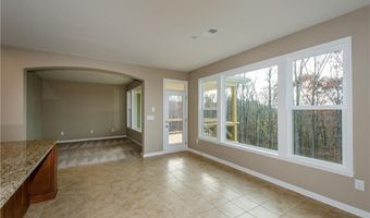 8555 Scenic Ridge Way, Ball Ground, GA 30107