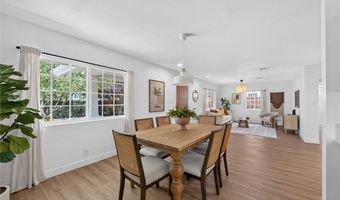 722 Royce St, Altadena, CA 91001