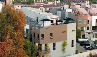 2517 State St, Carlsbad, CA 92008