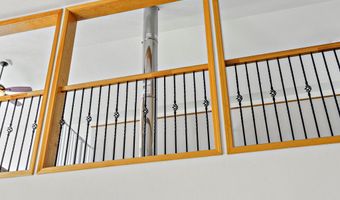 29601 W Glenn Hwy, Chickaloon, AK 99674