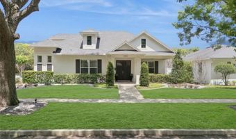 1351 W YALE St, Orlando, FL 32804