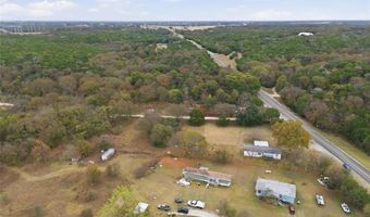 175 Fm 2114, Aquilla, TX 76622