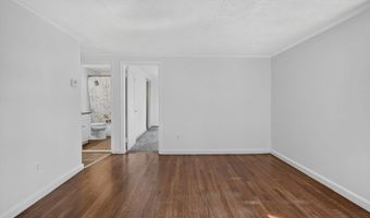 80 Stevens St, Andover, MA 01810