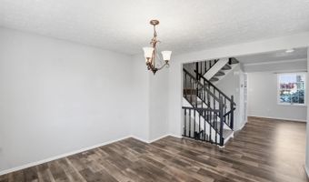 4626 BRENTLEIGH Ct, Annandale, VA 22003