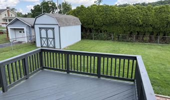 5729 California Ave, Altoona, PA 16602