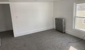 343 COLUMBIA Ave, Allenwood, PA 17810