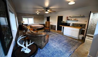 170 Th St, Albia, IA 52531