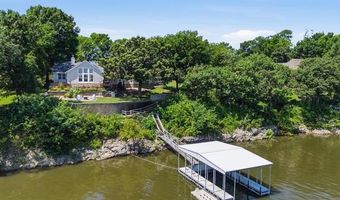 3 Foxwood Estates St, Adair, OK 74330