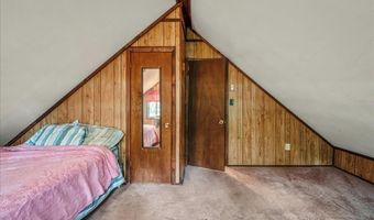 364 Brier Crest Rd, Blakeslee, PA 18610