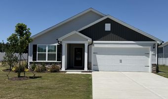 3890 Origin Dr, Bailey, NC 27807