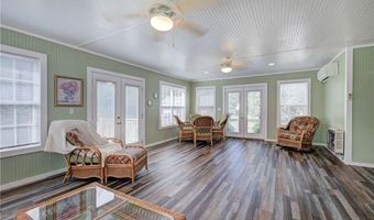 1180 Hall Station Rd NW, Adairsville, GA 30103