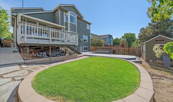 1320 W 12th Ave, Broomfield, CO 80020