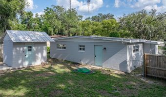 1140 W SEMINOLE Trl, Bartow, FL 33830