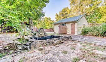 1766 Cemetary Rd, Auburn, KY 42206
