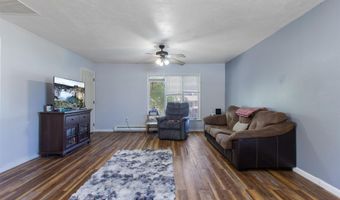 724 Fairmont St, Burley, ID 83318