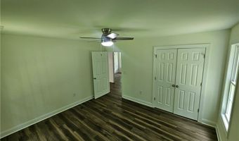 1444 Manfield Rd, Aylett, VA 23009