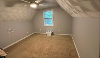 140 Middle St, North Kingstown, RI 02852