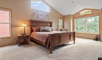6267 Bedman Dr NW, Alexandria, MN 56308